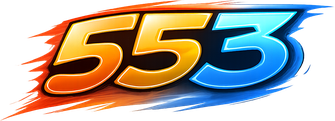 553